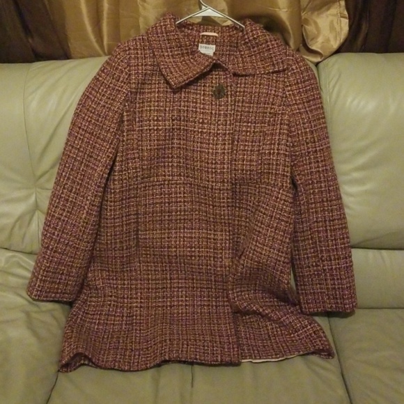 George Jackets & Blazers - Fall Jacket